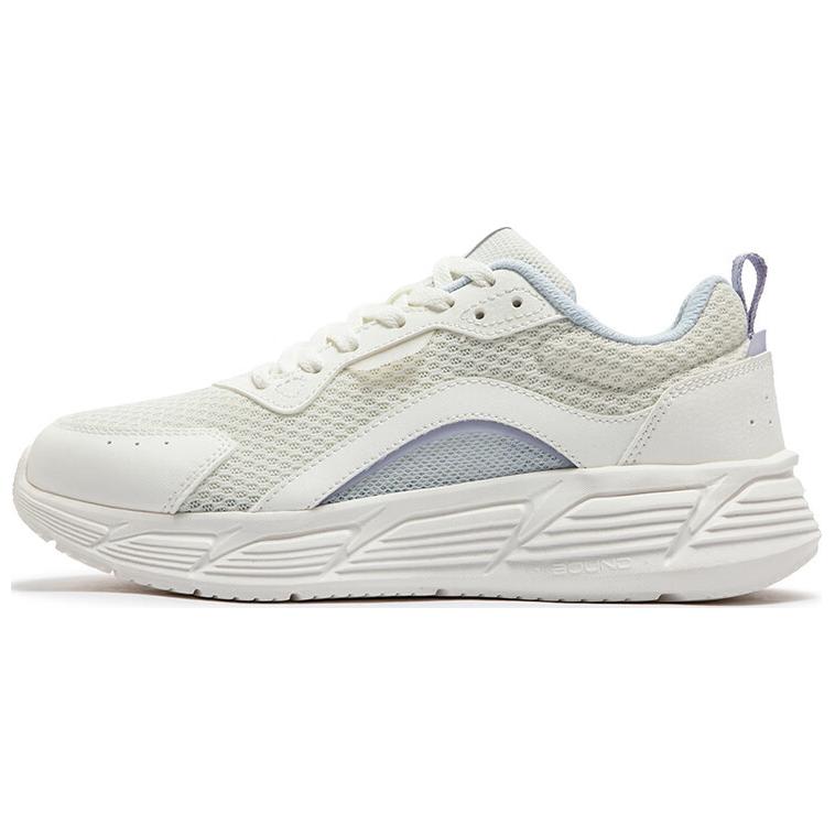 361° Blade Breathable Lightweight Height Increasing Breathable Lightweight Height Increasing Low top Casual