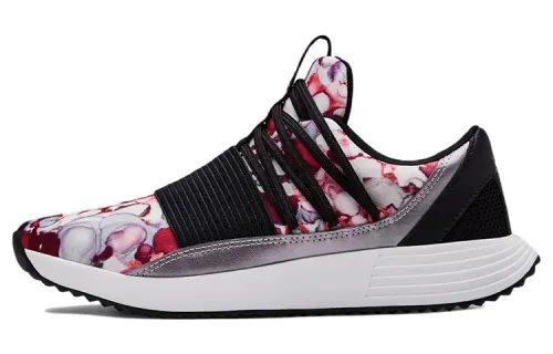 Under Armour Breathe Lace 'Multi Color' Women's