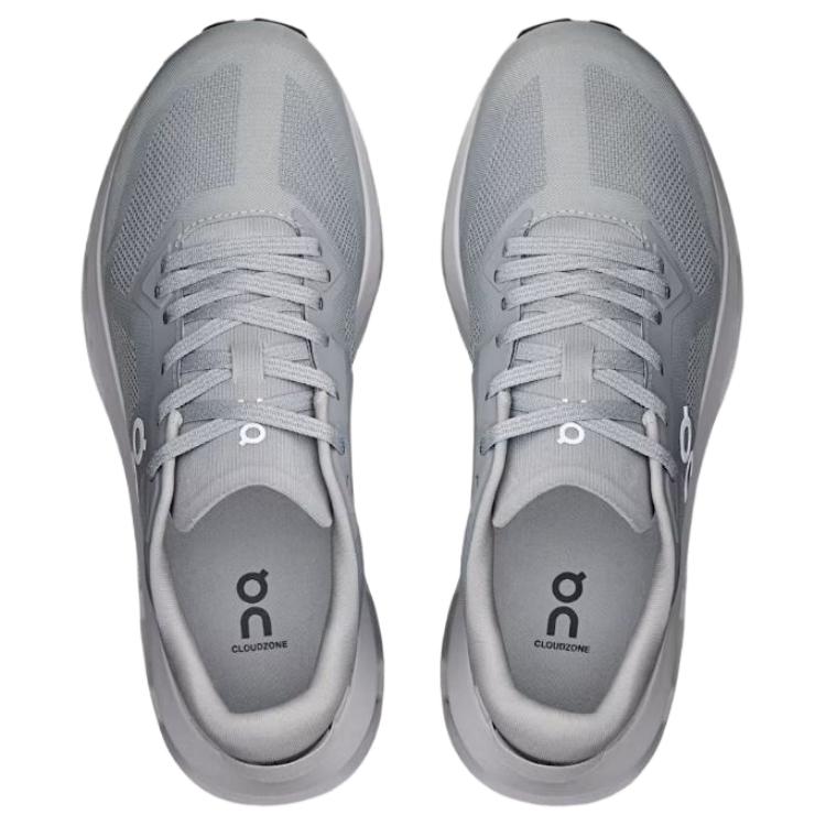 Cloudzone Wmns On ‘Alloy Rock’ Women’s
