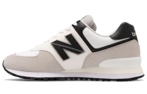 574 New Balance 'Grey'