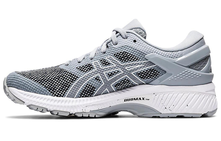 ASICS Gel Kayano 26 Mx 'Grey' Women's