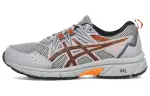 Asics Gel Venture 8 4E Extra Wide 'Sheet Rock Habanero'