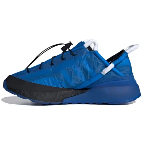 Zx 2K Craig Green x Zx 2K Adidas Originals Phormar 'Blue'