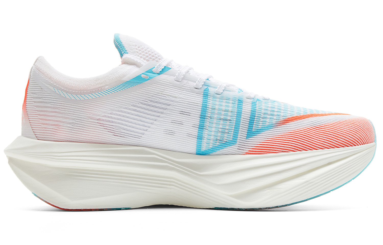 PEAK Taichi UP30 4.0ELITE Cushioning Slip Resistant Abrasion Resistant Cushioning Slip Resistant Abrasion Resistant