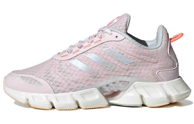 Adidas Wmns Climacool 'Almost Pink' Women's