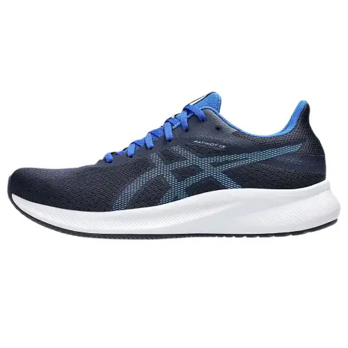 ASICS Patriot 13 Midnight Blue Coast