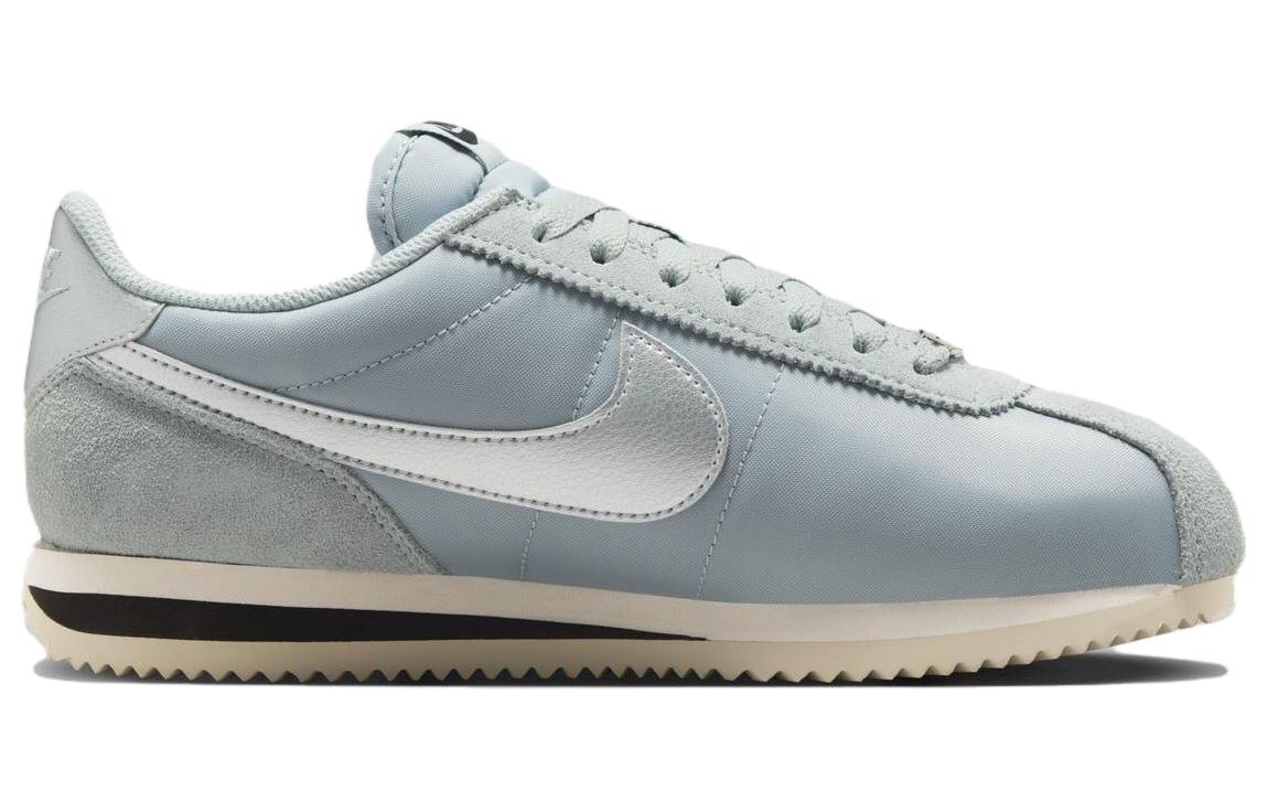 Nike Cortez Textile Light Pumice Women’s