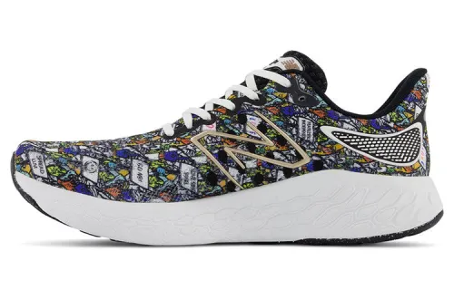 1080 Fresh Foam X New Balancev12 'Love Print'