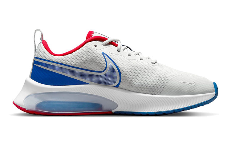 Nike Air Zoom Arcadia ‘Photon Dust Game Royal’ Gs