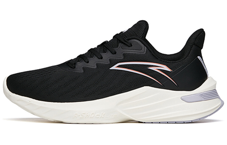 ANTA Sting 1 ‘Black White’ Women’s
