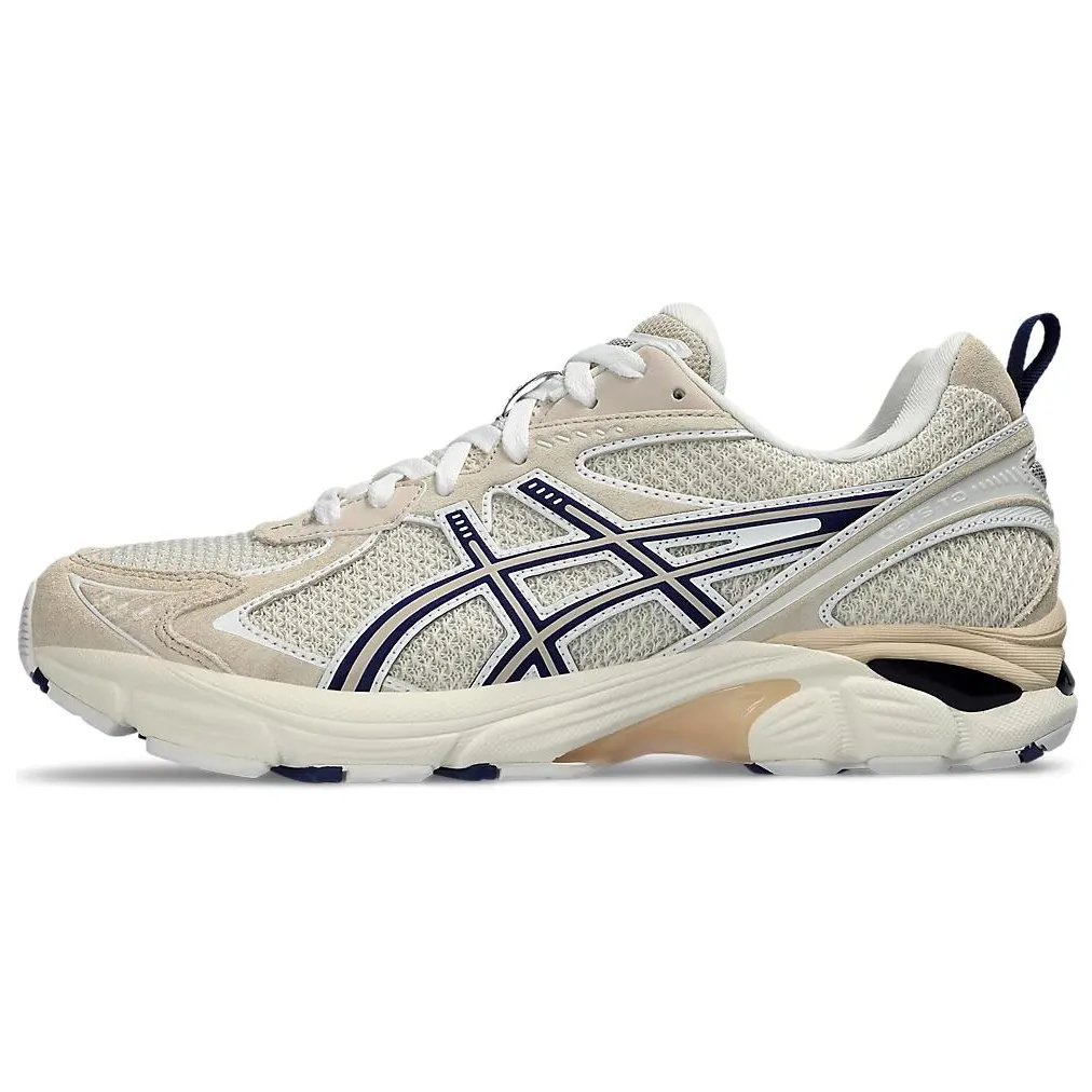 ASICS GT 2160 Costs Shao Ji
