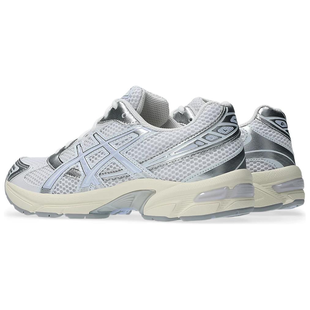 ASICS Gel 1130 White Blue Fade Women’s