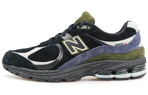 2002R New Balance 'Chinese New Year - Year Of The Ox'