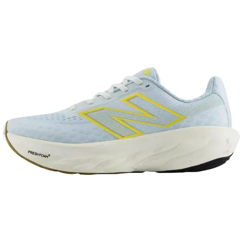 New Balance Fresh Foam X 1080v14 Calia Blue Horizon Women's