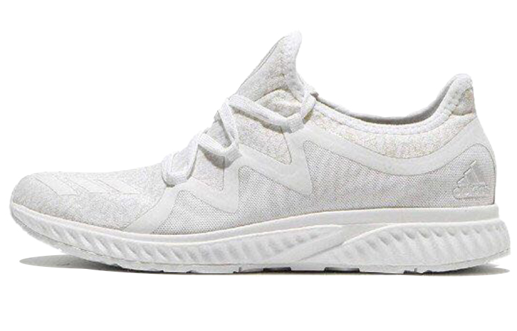Adidas Manazero Shoes White Women's