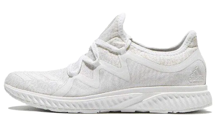 Adidas Manazero Shoes White Women's