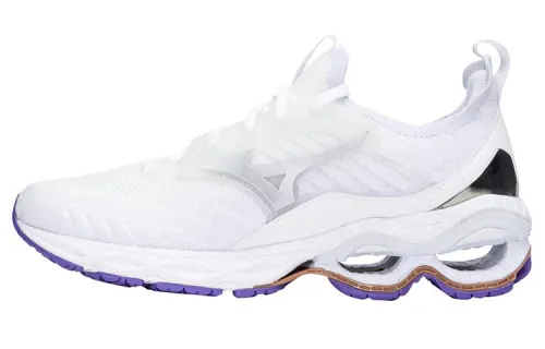 Mizuno Creation 22 Running Shoes Women's Low Top 798