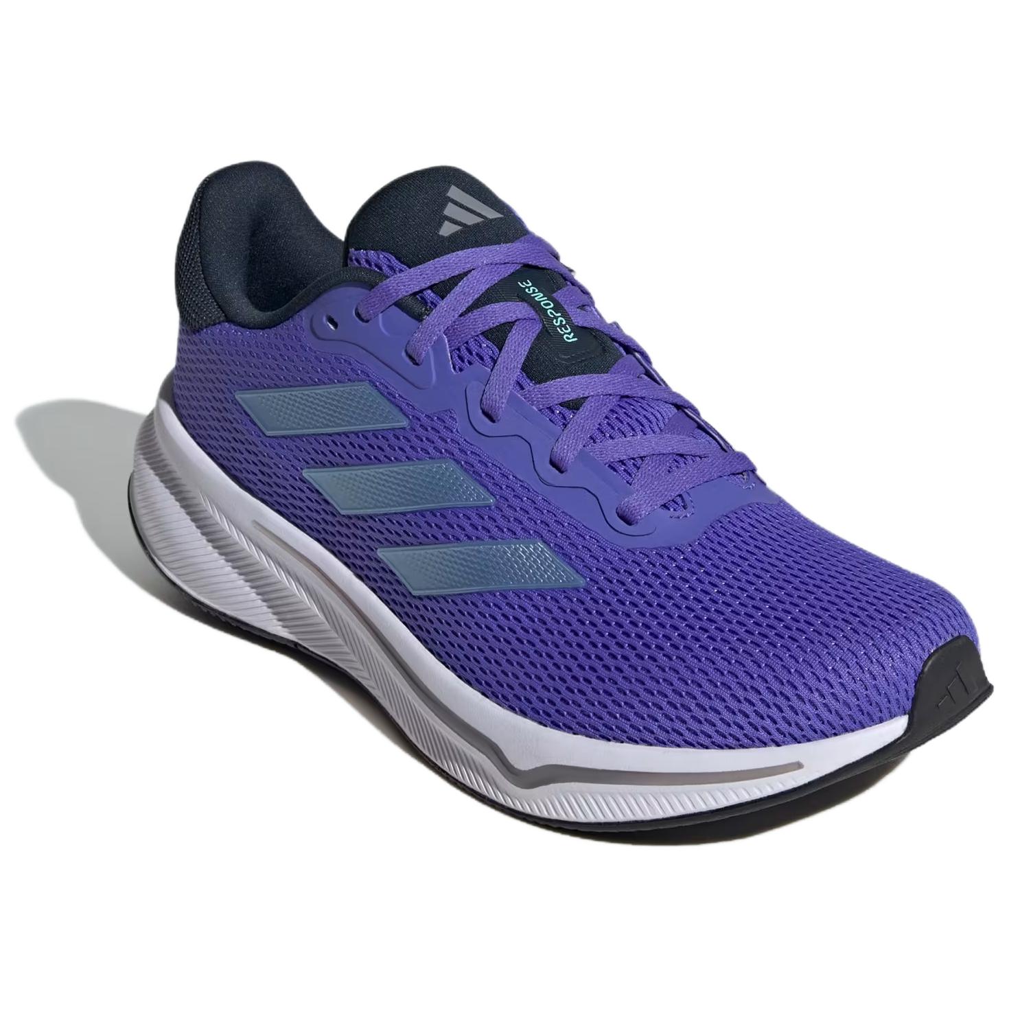 Adidas Response ‘Cobalt Blue’