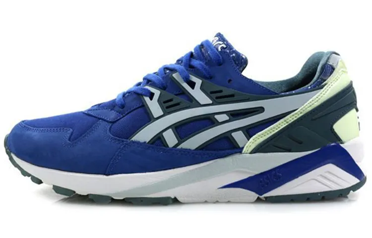 ASICS Gel Kayano Trainer 'Blue'