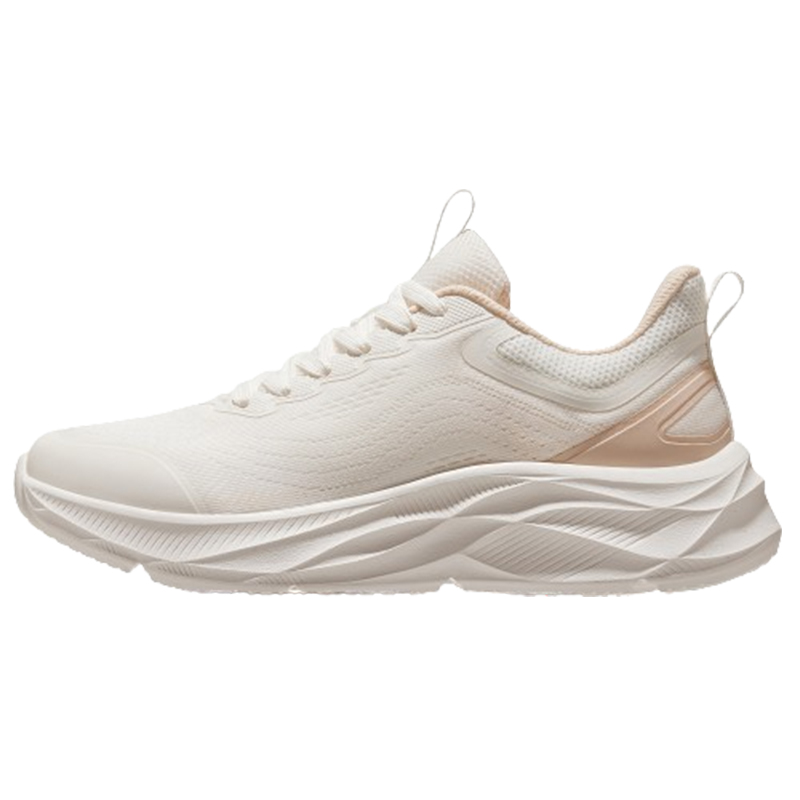 CAMEL Low top Running Shoes Women’s
