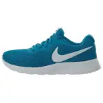 Nike Tanjun Neo Turquoise White Women's