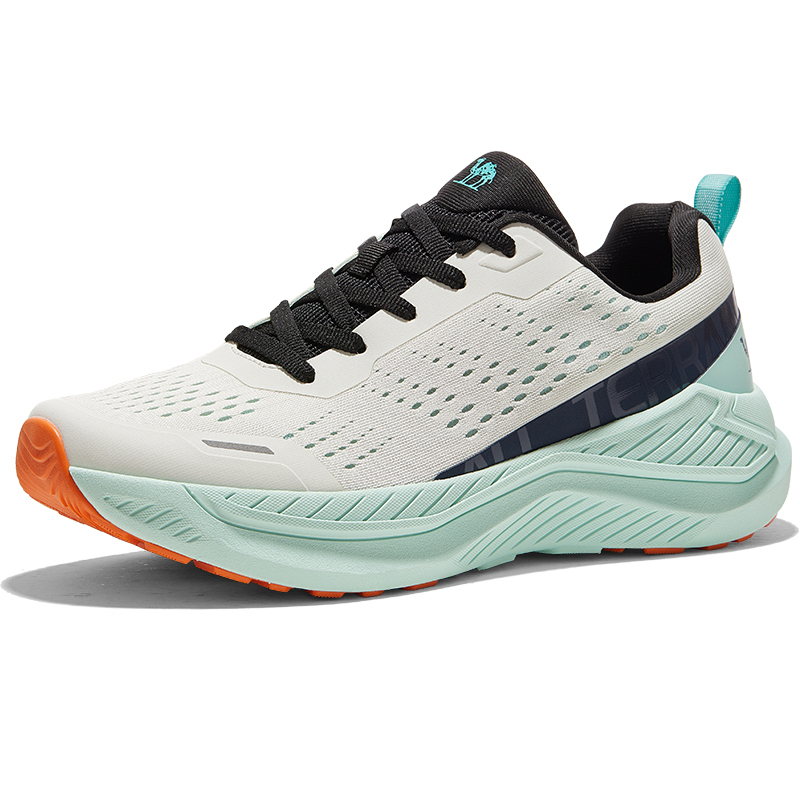 CAMEL Low top Running Shoes Men’s