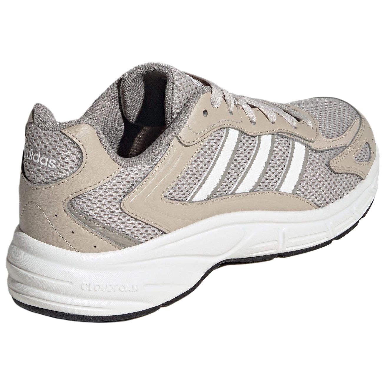 Adidas Eclyptix 2000 ‘Wonder Beige’