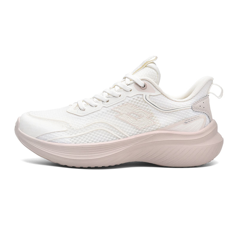 LOTTO Low top Running Shoes Women’s