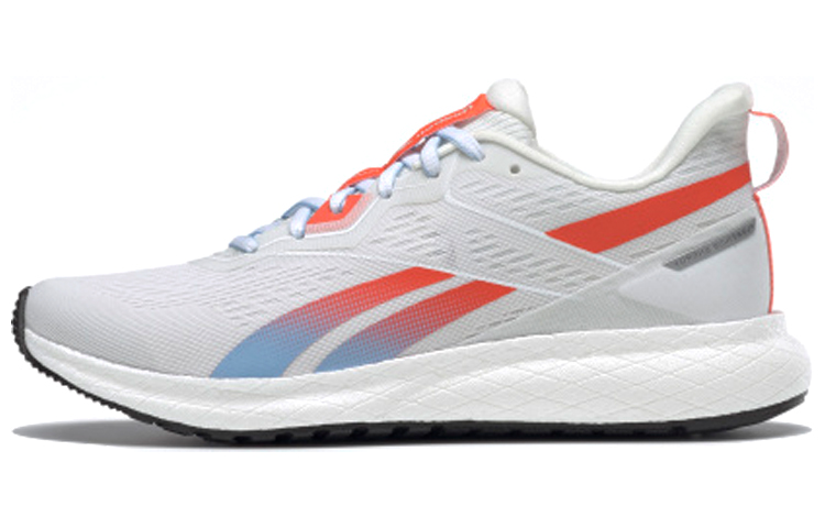 Reebok Forever Floatride Energy 2.0 'Vivid Orange' Women's