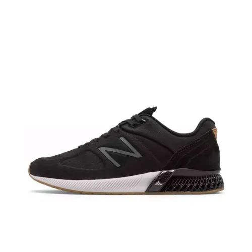 New Balance X Formlabs 990S Triple Cell