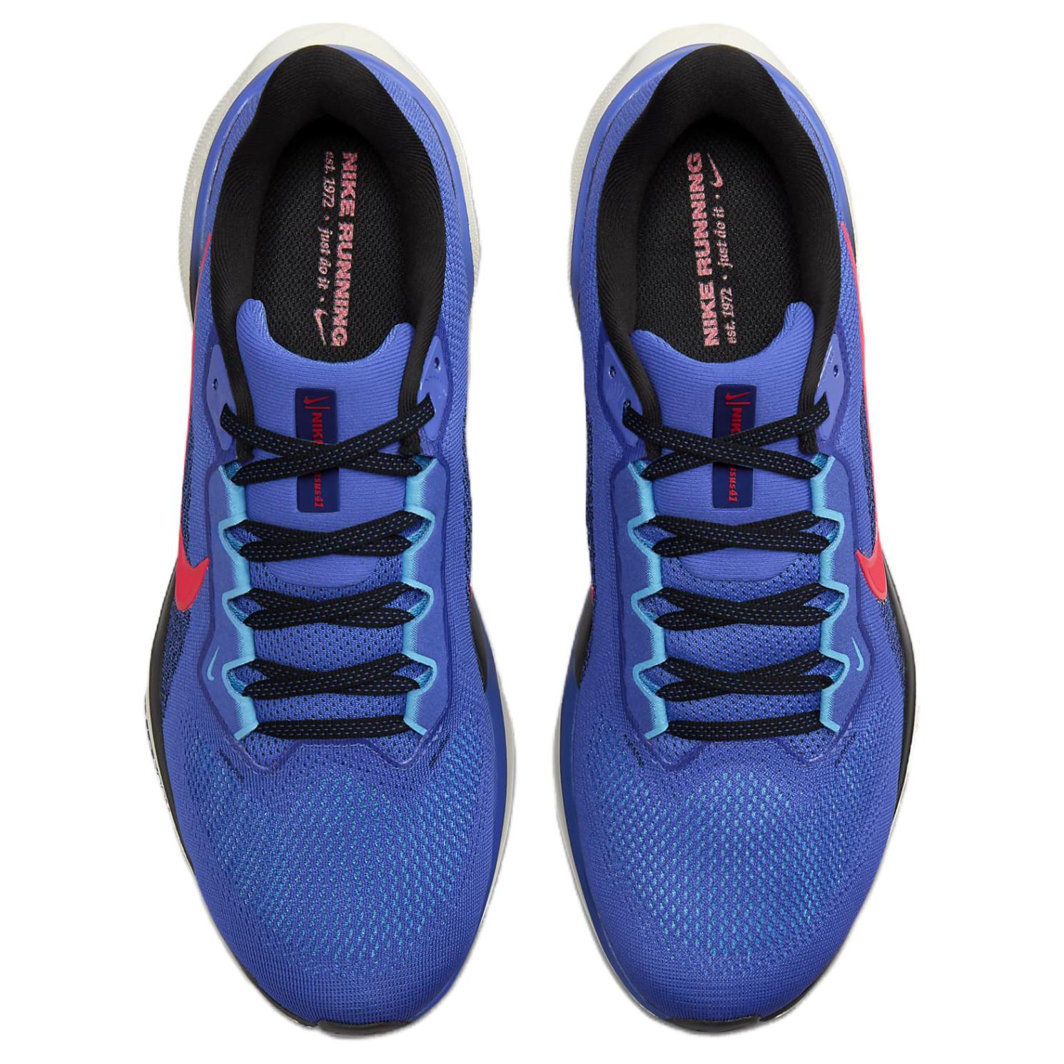 Nike Air Zoom Pegasus 41 Astronomy Blue