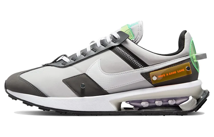 Nike Air Max Pre Day Have A Good Game