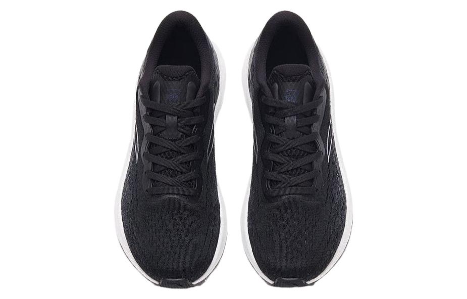Anta Champion Running Shoes Lite Comfortable Slip Resistant, Abrasion Resistant, Breathable Low top Running Shoes