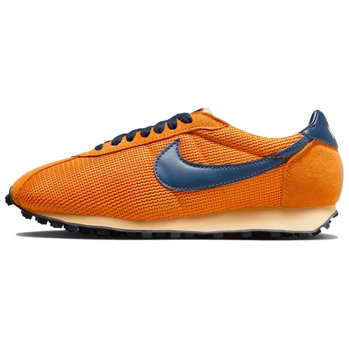 Nike LD 1000 Orange Peel Armory Navy