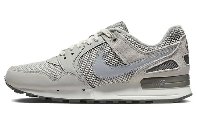 Nike Air Pegasus '89 Premium Light Iron Ore