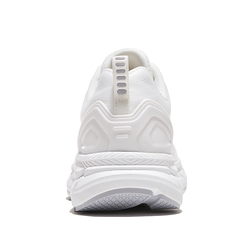 HOT POTATO Cushioning Abrasion Resistant Lightweight Breathable Cushioning Abrasion Resistant Lightweight Breathable