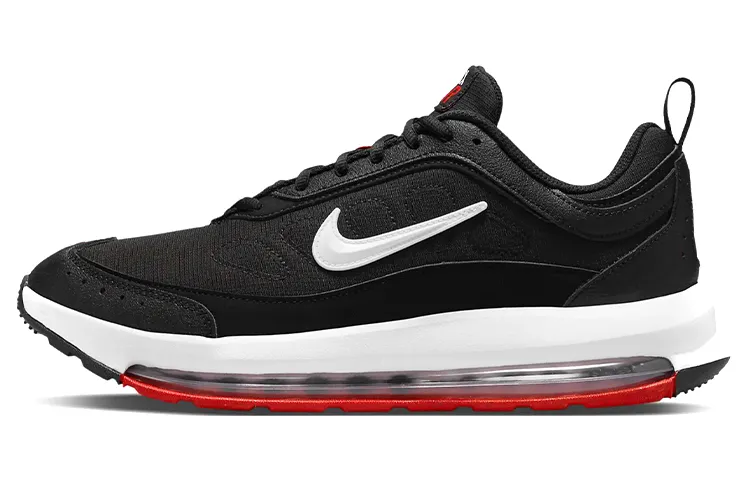 Nike Air Max Ap 'Bred'