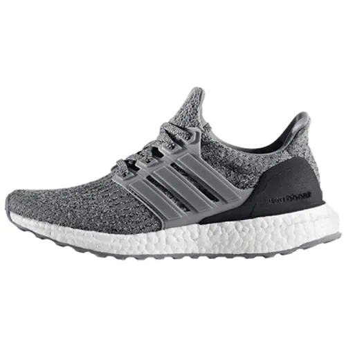 Adidas UltraBoost 3.0 J 'Grey'
