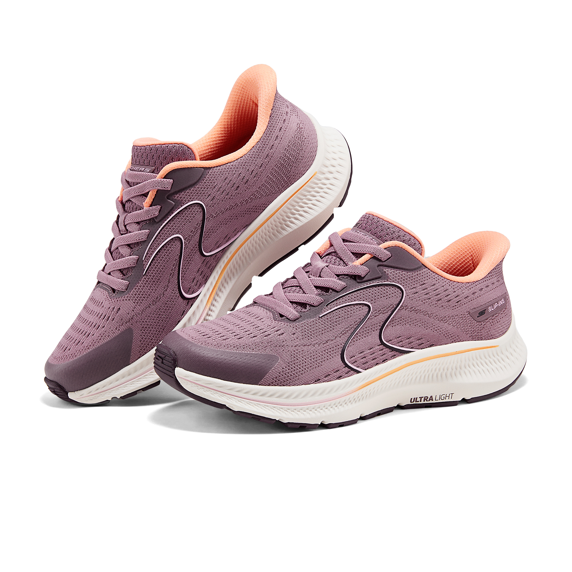 Skechers Go Run Consistent 2.0 Breathable Lightweight Support Balance Cushioning Low top Casual Training Running Shoes