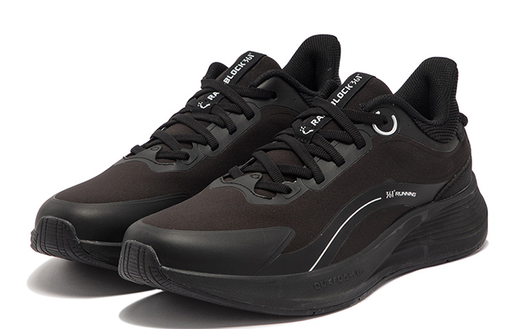 361° Feather Waterproof And Breathable Cushioning Abrasion Resistant