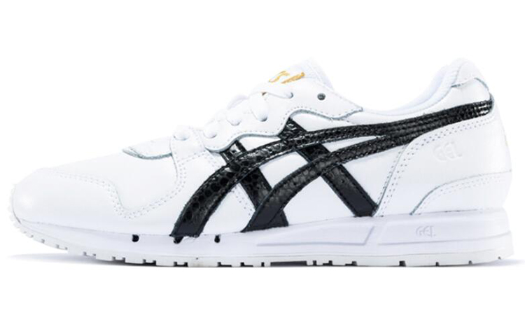 ASICS Gel Movimentum White Women's