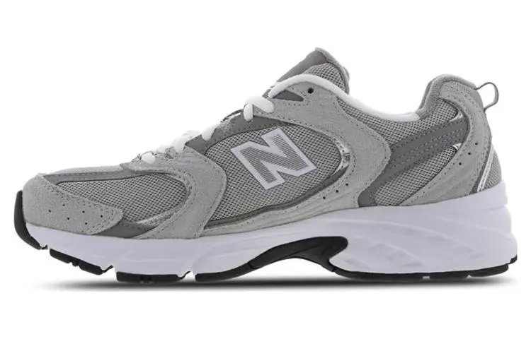 530 New Balance 'Raincloud'