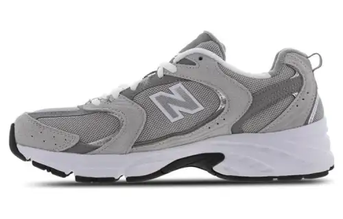 530 New Balance 'Raincloud'