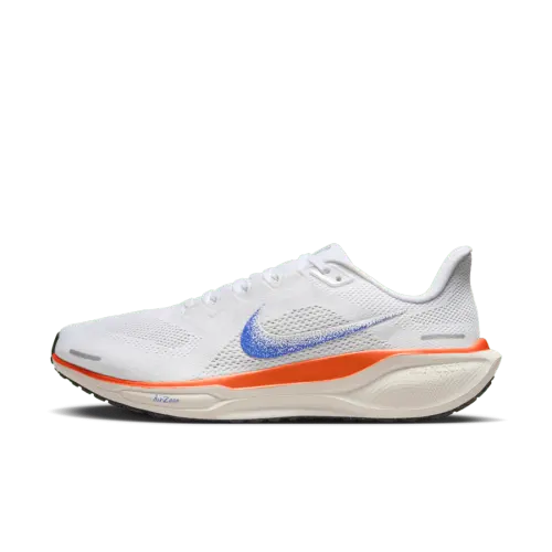 Nike Air Zoom Pegasus 41 Fp Blueprint Pack
