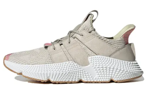 Adidas Prophere 'Beige'