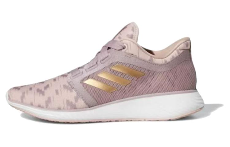 Adidas Edge Lux 3 Pink Spirit Women's