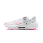 Li Ning Furious Rider 7.0 PRO V2 Cushioning Abrasion Resistant Breathable Rebound Low top Casual Running Shoes Men's