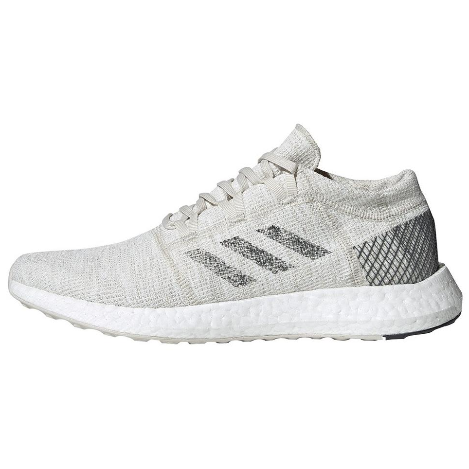 Adidas PureBoost Go 'Non Dyed'