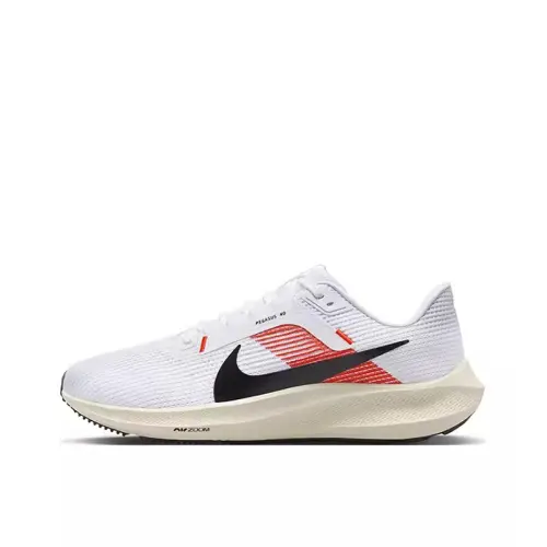 Nike Air Zoom Pegasus 40 Eliud Kipchoge