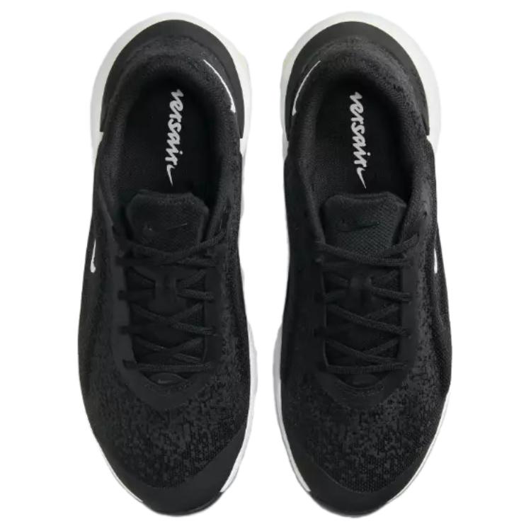 Nike Versair ‘Black Summit White’ Women’s